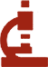 Labor- und Praxiskonzepte Labor- und Praxiskonzepte